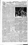 Pontypridd Observer Saturday 17 January 1948 Page 6