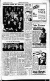 Pontypridd Observer Saturday 17 January 1948 Page 7