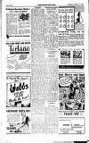 Pontypridd Observer Saturday 17 January 1948 Page 8