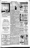 Pontypridd Observer Saturday 17 January 1948 Page 9