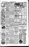 Pontypridd Observer Saturday 17 January 1948 Page 11