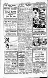 Pontypridd Observer Saturday 17 January 1948 Page 12