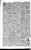 Pontypridd Observer Saturday 07 February 1948 Page 2