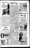 Pontypridd Observer Saturday 07 February 1948 Page 3