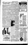 Pontypridd Observer Saturday 07 February 1948 Page 4