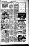 Pontypridd Observer Saturday 07 February 1948 Page 5