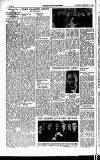 Pontypridd Observer Saturday 07 February 1948 Page 6