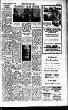 Pontypridd Observer Saturday 07 February 1948 Page 7