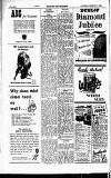 Pontypridd Observer Saturday 07 February 1948 Page 8