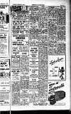 Pontypridd Observer Saturday 07 February 1948 Page 11