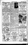 Pontypridd Observer Saturday 07 February 1948 Page 12