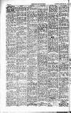 Pontypridd Observer Saturday 28 February 1948 Page 2