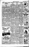 Pontypridd Observer Saturday 28 February 1948 Page 4