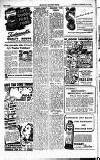 Pontypridd Observer Saturday 28 February 1948 Page 8