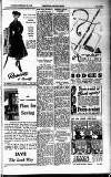 Pontypridd Observer Saturday 28 February 1948 Page 9