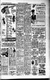 Pontypridd Observer Saturday 28 February 1948 Page 11