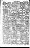 Pontypridd Observer Saturday 13 March 1948 Page 2