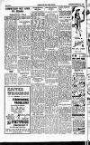 Pontypridd Observer Saturday 13 March 1948 Page 4