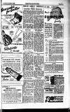 Pontypridd Observer Saturday 13 March 1948 Page 5