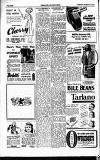 Pontypridd Observer Saturday 13 March 1948 Page 8