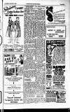 Pontypridd Observer Saturday 13 March 1948 Page 9