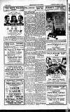 Pontypridd Observer Saturday 13 March 1948 Page 12