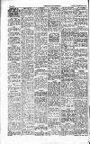Pontypridd Observer Saturday 20 March 1948 Page 2