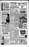 Pontypridd Observer Saturday 20 March 1948 Page 3