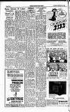 Pontypridd Observer Saturday 20 March 1948 Page 4