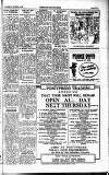 Pontypridd Observer Saturday 20 March 1948 Page 5