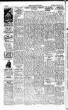 Pontypridd Observer Saturday 20 March 1948 Page 6