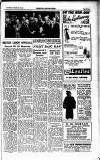 Pontypridd Observer Saturday 20 March 1948 Page 7