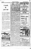 Pontypridd Observer Saturday 20 March 1948 Page 8