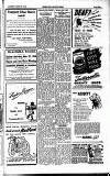 Pontypridd Observer Saturday 20 March 1948 Page 9