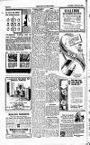 Pontypridd Observer Saturday 20 March 1948 Page 10