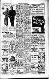 Pontypridd Observer Saturday 20 March 1948 Page 11