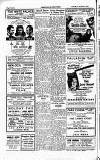 Pontypridd Observer Saturday 20 March 1948 Page 12