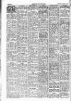 Pontypridd Observer Saturday 03 April 1948 Page 2
