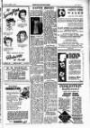 Pontypridd Observer Saturday 03 April 1948 Page 3