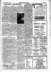 Pontypridd Observer Saturday 03 April 1948 Page 5