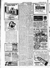 Pontypridd Observer Saturday 03 April 1948 Page 6
