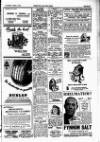 Pontypridd Observer Saturday 03 April 1948 Page 7
