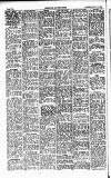 Pontypridd Observer Saturday 17 July 1948 Page 2