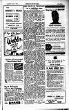 Pontypridd Observer Saturday 17 July 1948 Page 3