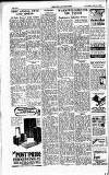 Pontypridd Observer Saturday 17 July 1948 Page 4