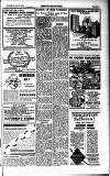 Pontypridd Observer Saturday 17 July 1948 Page 5