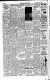 Pontypridd Observer Saturday 17 July 1948 Page 6