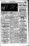 Pontypridd Observer Saturday 17 July 1948 Page 7