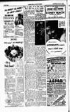 Pontypridd Observer Saturday 17 July 1948 Page 8