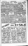 Pontypridd Observer Saturday 17 July 1948 Page 9